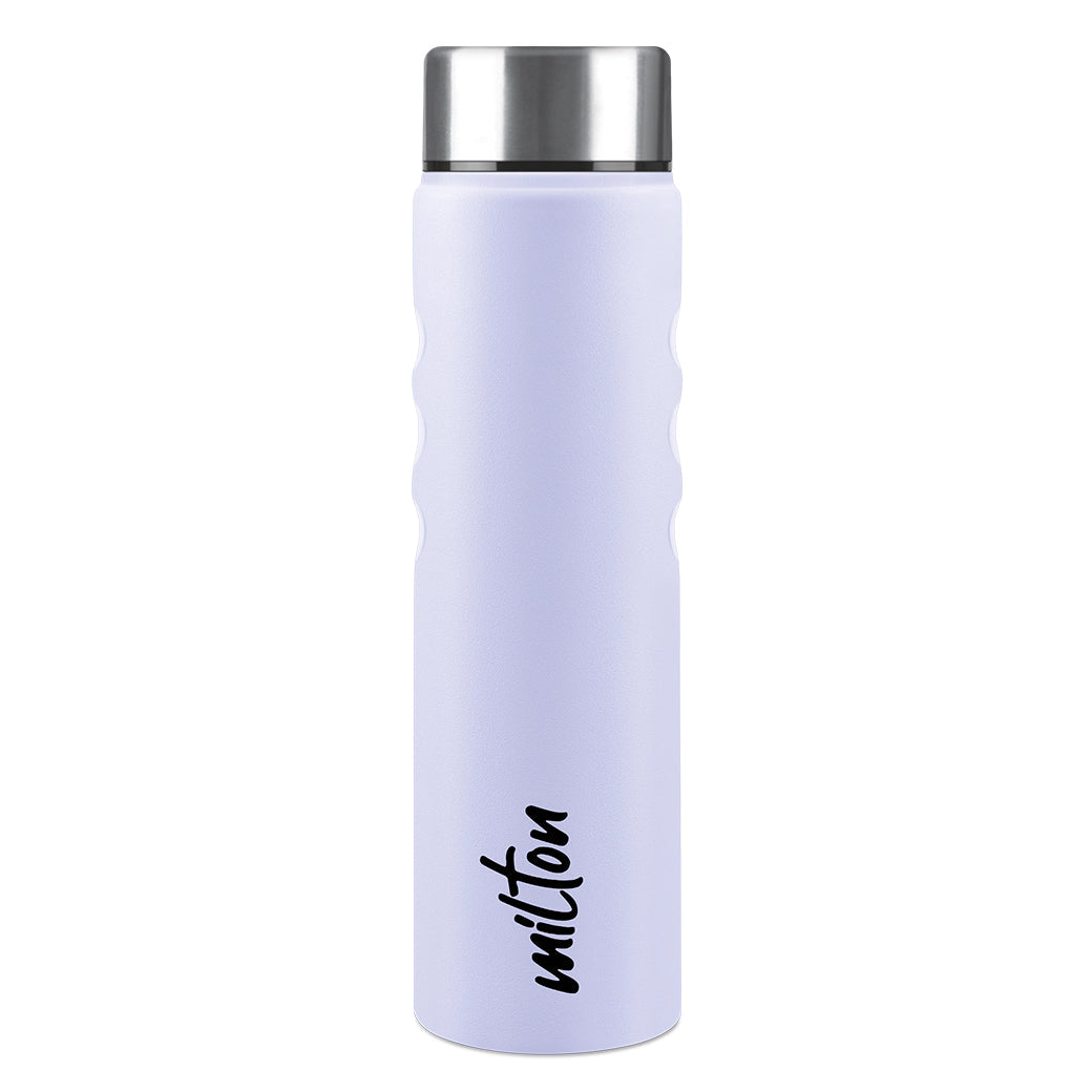Personalized Stream Bottle (Milton)