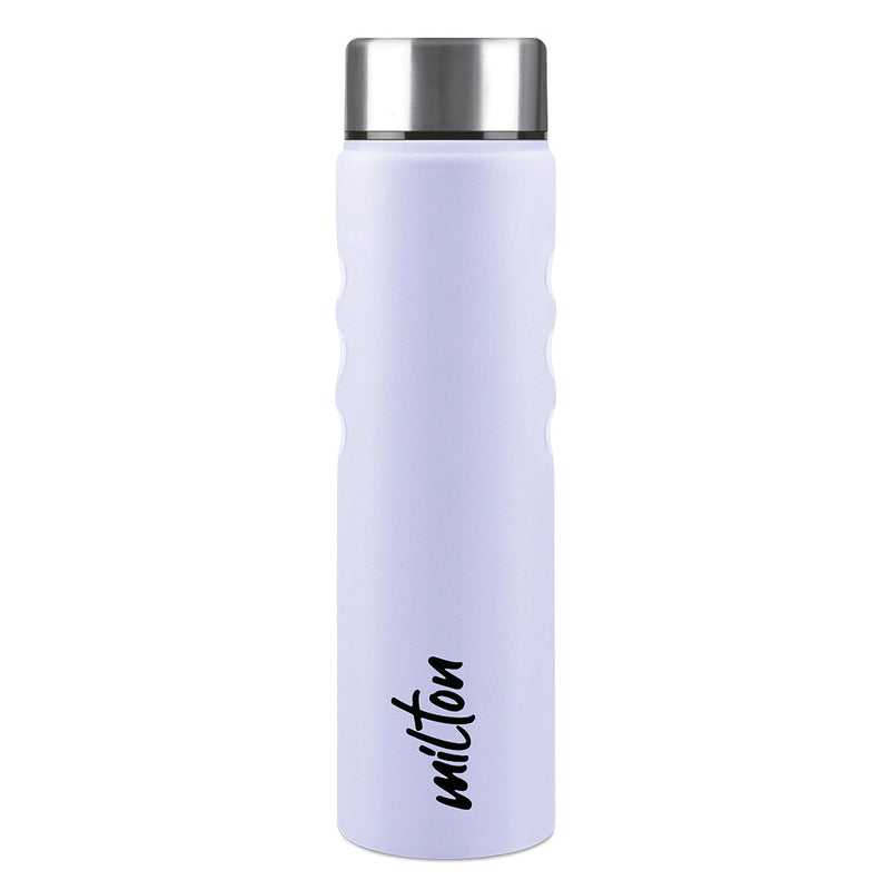Personalized Stream Bottle (Milton)