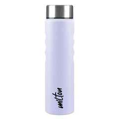 Stream Bottle (Milton)