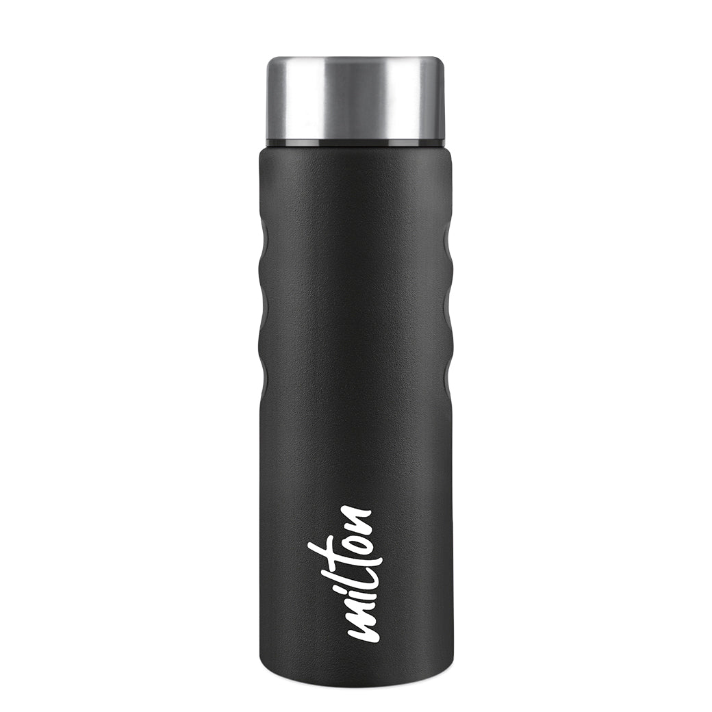 Personalized Stream Bottle (Milton)