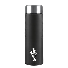 Personalized Stream Bottle (Milton)