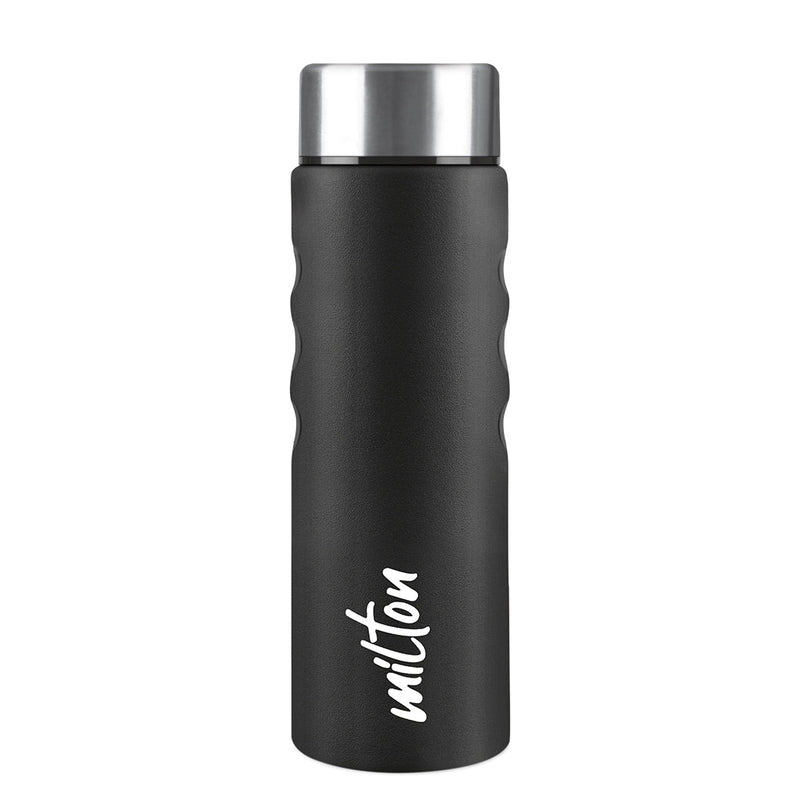 Personalized Stream Bottle (Milton)