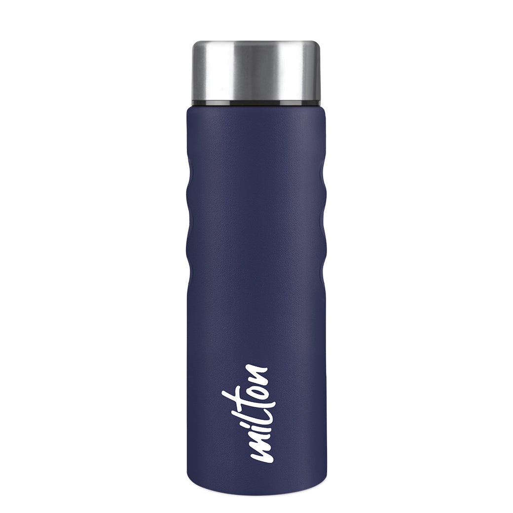 Personalized Stream Bottle (Milton)
