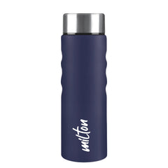 Personalized Stream Bottle (Milton)