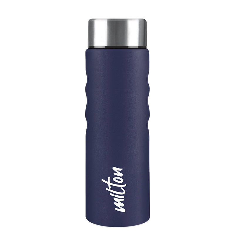 Personalized Stream Bottle (Milton)