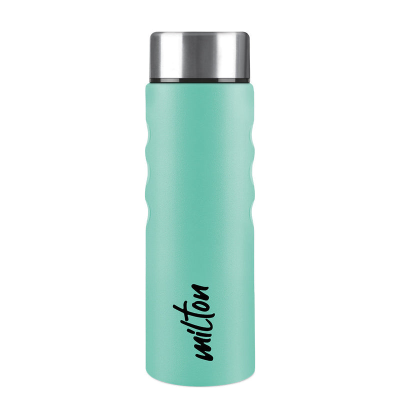 Personalized Stream Bottle (Milton)