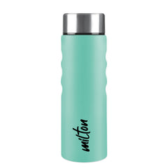 Stream Bottle (Milton)