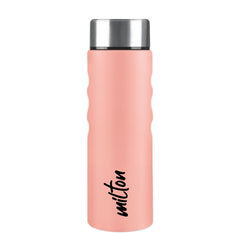 Stream Bottle (Milton)