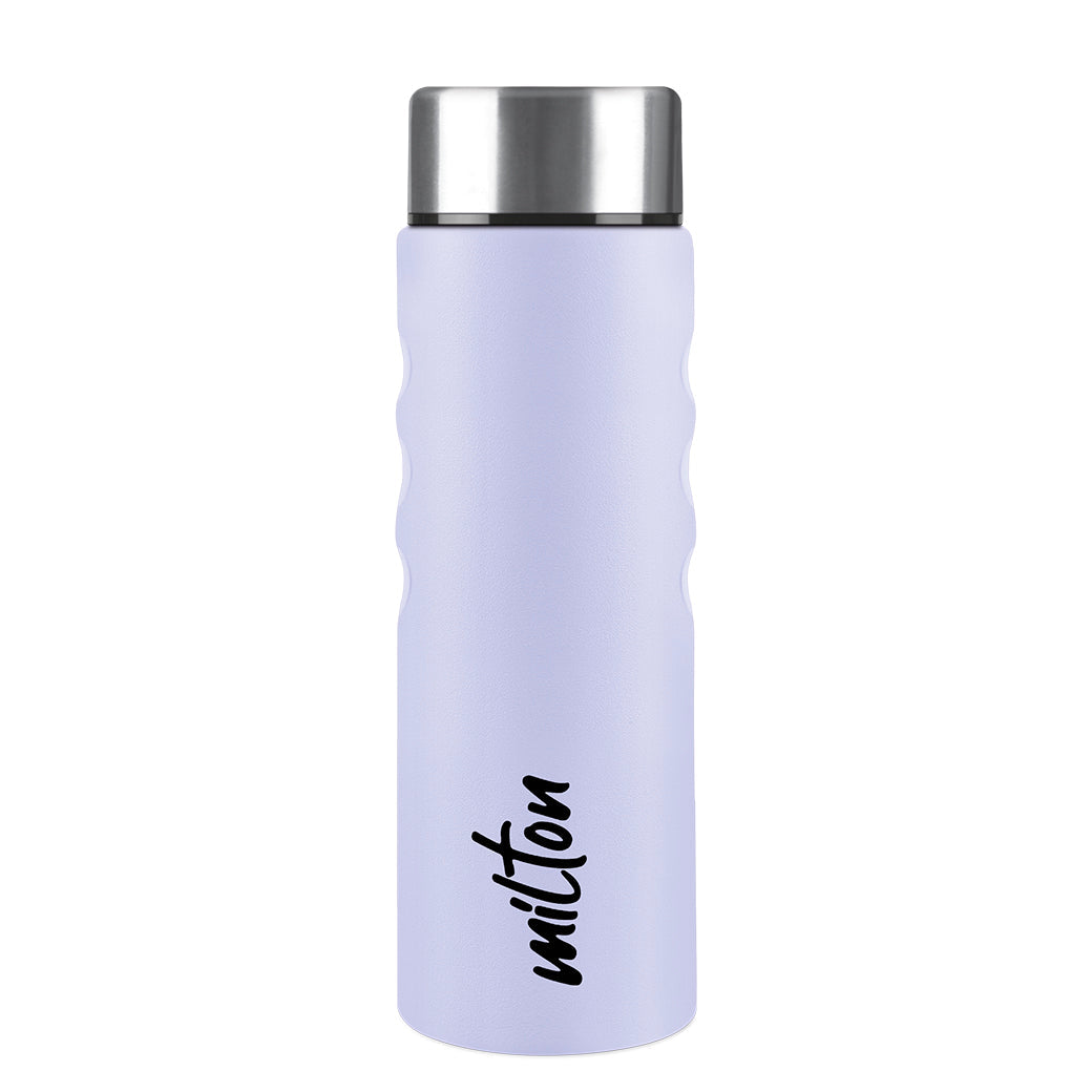 Stream Bottle (Milton)