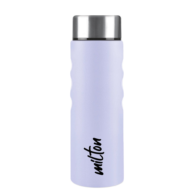 Stream Bottle (Milton)
