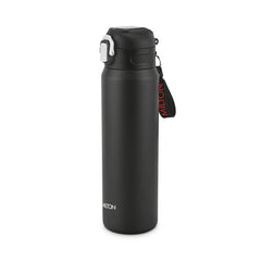 Swing Hot & Cold Thermosteel Bottle (Milton)