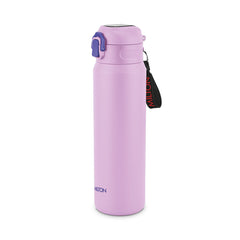 Swing Hot & Cold Thermosteel Bottle (Milton)