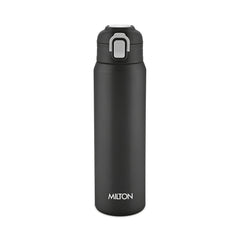 Swing Hot & Cold Thermosteel Bottle (Milton)