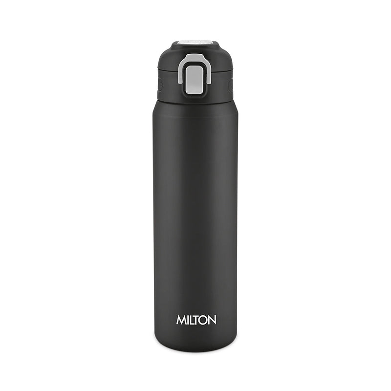 Swing Hot & Cold Thermosteel Bottle (Milton)