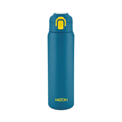 Swing Hot & Cold Thermosteel Bottle (Milton)