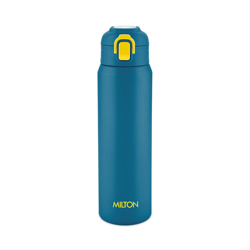 Swing Hot & Cold Thermosteel Bottle (Milton)