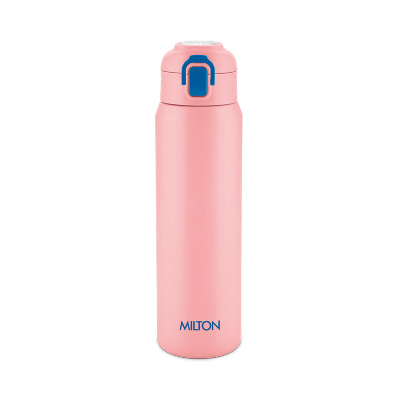 Swing Hot & Cold Thermosteel Bottle (Milton)