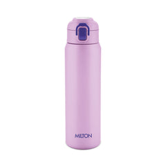Swing Hot & Cold Thermosteel Bottle (Milton)
