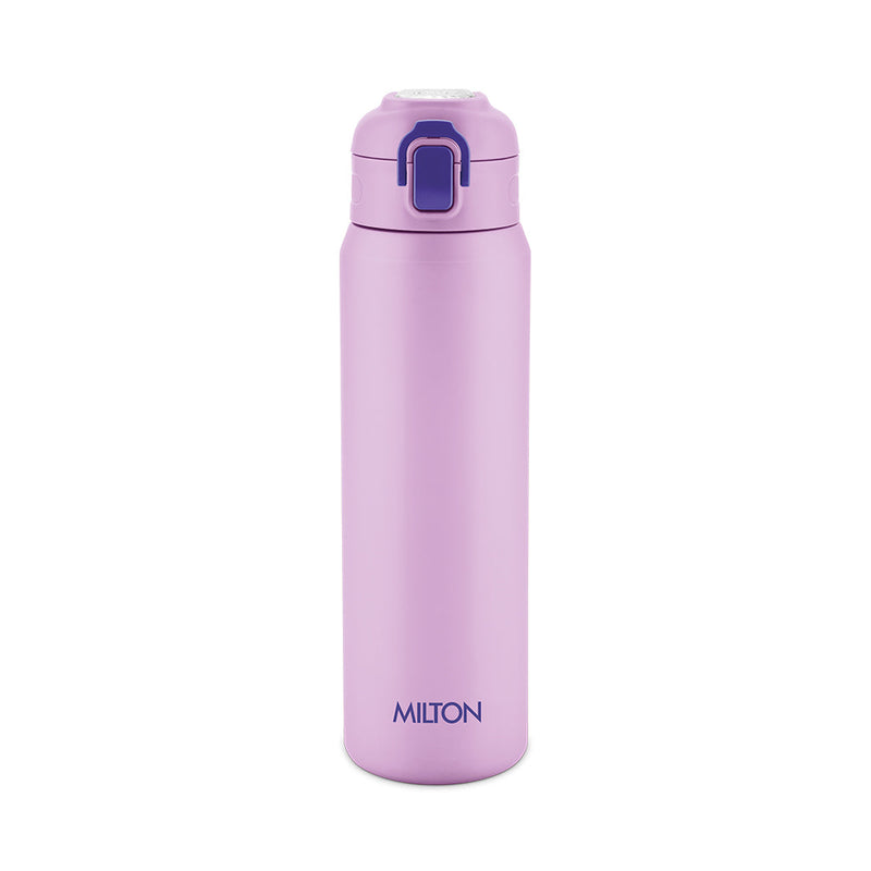 Swing Hot & Cold Thermosteel Bottle (Milton)
