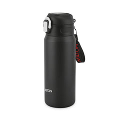 Swing Hot & Cold Thermosteel Bottle (Milton)