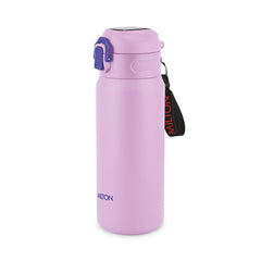Swing Hot & Cold Thermosteel Bottle (Milton)