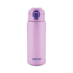 Swing Hot & Cold Thermosteel Bottle (Milton)