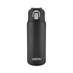 Swing Hot & Cold Thermosteel Bottle (Milton)