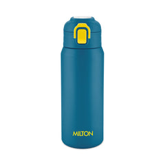Swing Hot & Cold Thermosteel Bottle (Milton)