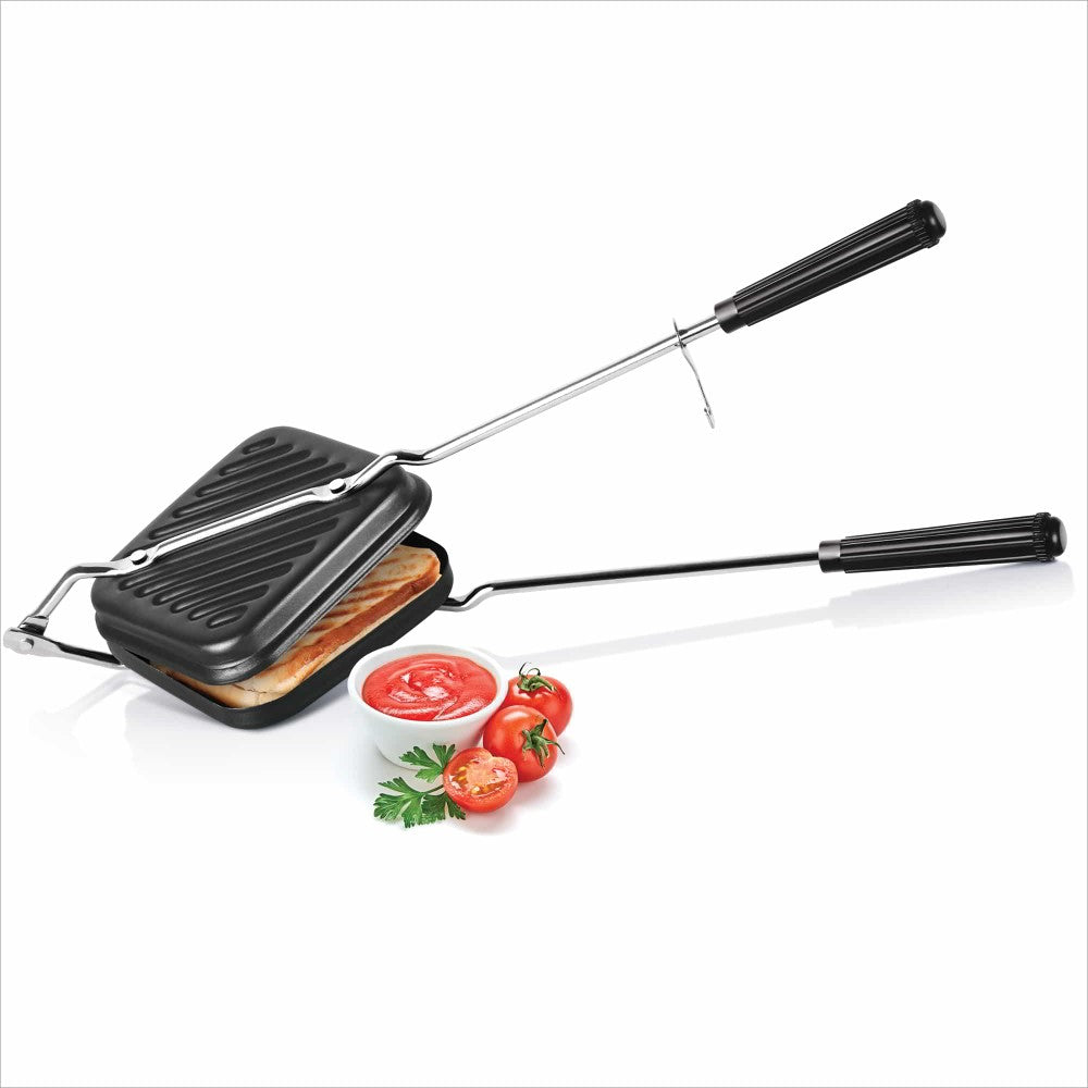 Sandwich Griller (Milton Procook)
