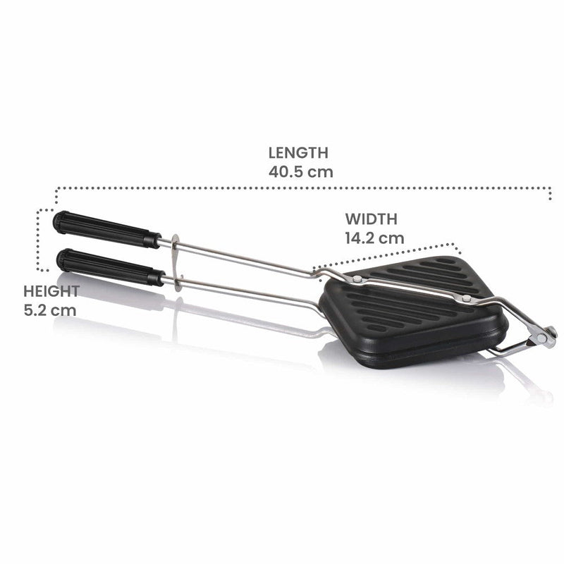Sandwich Griller (Milton Procook)