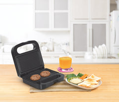 Sandwich Maker HSM011 (Milton)