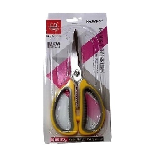 Scissors-1