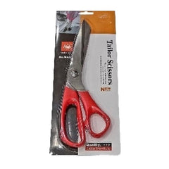 Scissors-1