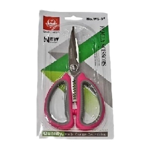 Scissors-1