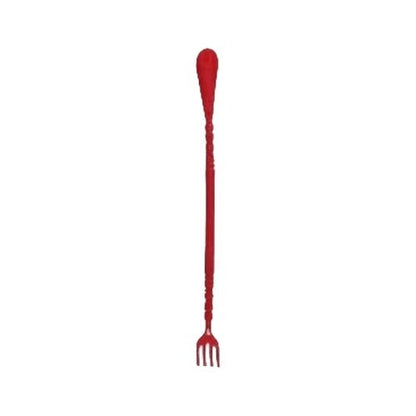 Boots Tools Shoes Helper Pregnancy Back Scratcher Long Shoehorn Back Grabber Bamboo Super Long Elder