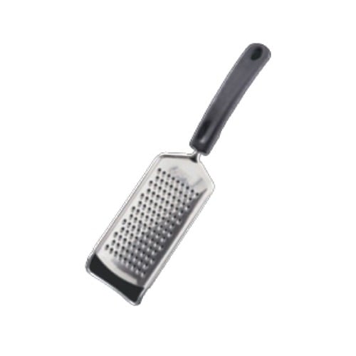 SS Cheese Grater Pipe Handle Small