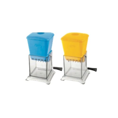 ANJALI Onion Chopstar Chopper  (1 Chopper)-1