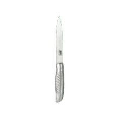 Anjali Plastic Kitchenware Line Utility Knife, Kc15, 10 in, Silver-1