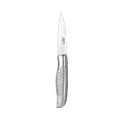 Silverline Paring Knife-1
