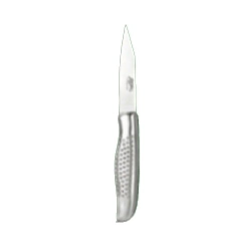 Silverline Paring Knife-1