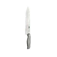 Silverline Big Chef-1