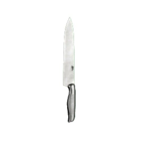 Silverline Big Chef-1
