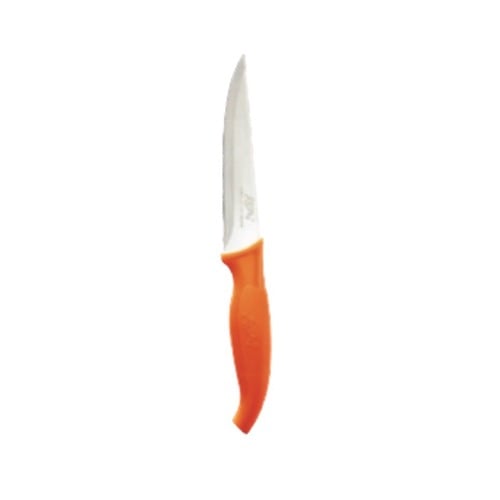 Fantastique Utility Knife
