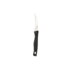 Paring Knife Super SS-1