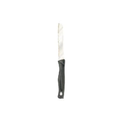 Cheese Knife Super SS-1