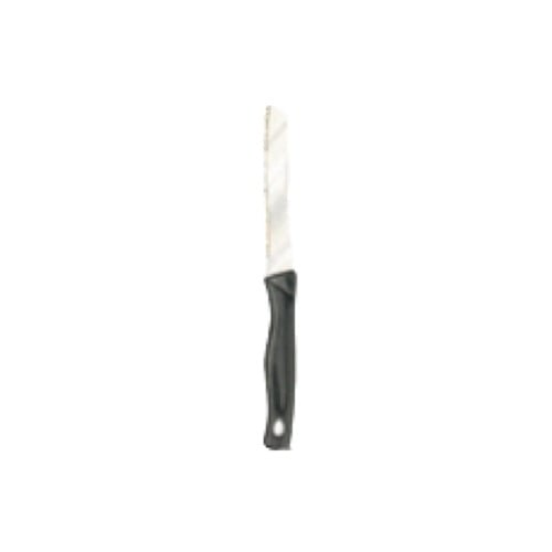 Cheese Knife Super SS-1