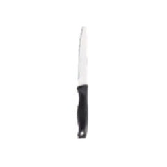 Veg Knife Super SS-1