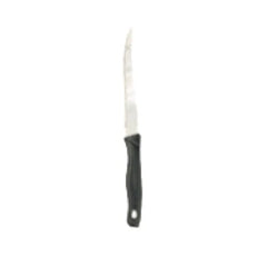 Tomato Knife Super SS-1