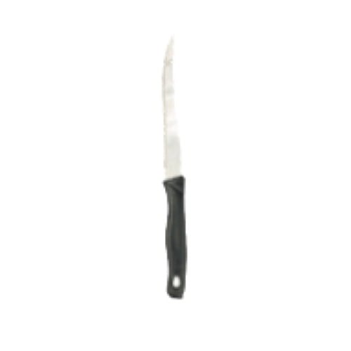 Tomato Knife Super SS-1