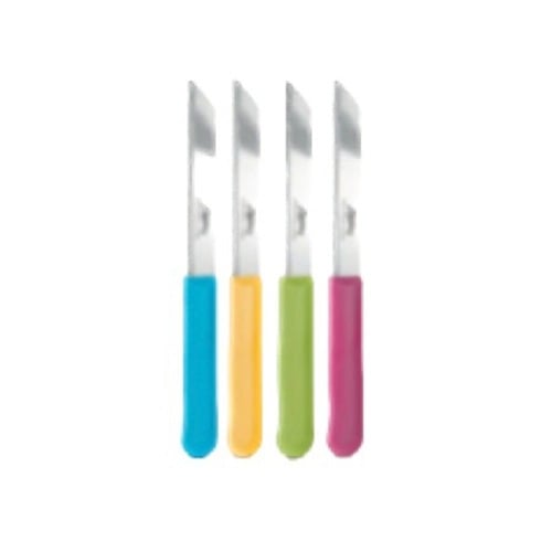 Lazer Knife Super-1